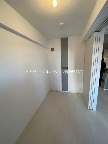 Quintet　Minami　Fukuoka その他7