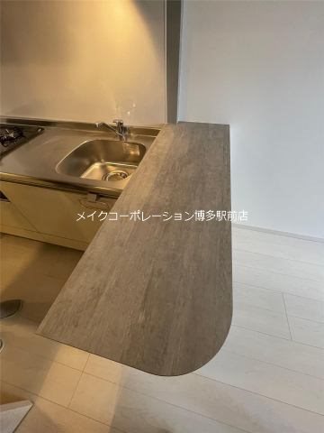 Quintet　Minami　Fukuoka その他8