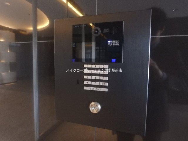 Quintet　Minami　Fukuoka その他10