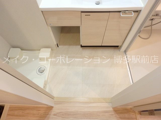 ウィスタリアレジデンス博多 その他7