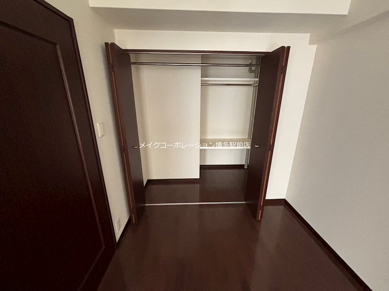 クリエート薬院 その他3