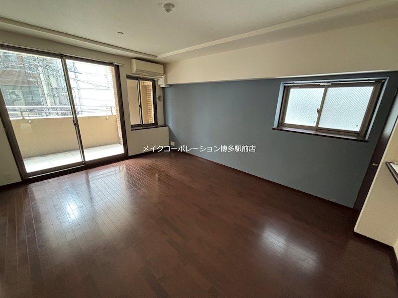 クリエート薬院 その他5