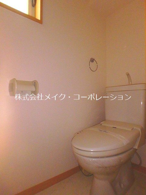 リーベヴィラ姪浜 その他1