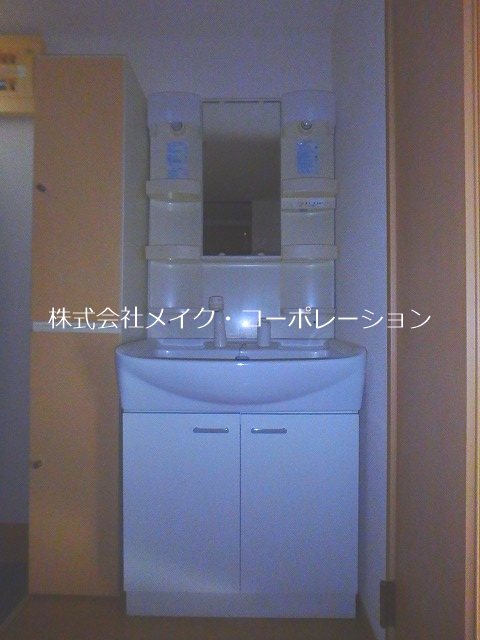 リーベヴィラ姪浜 その他2