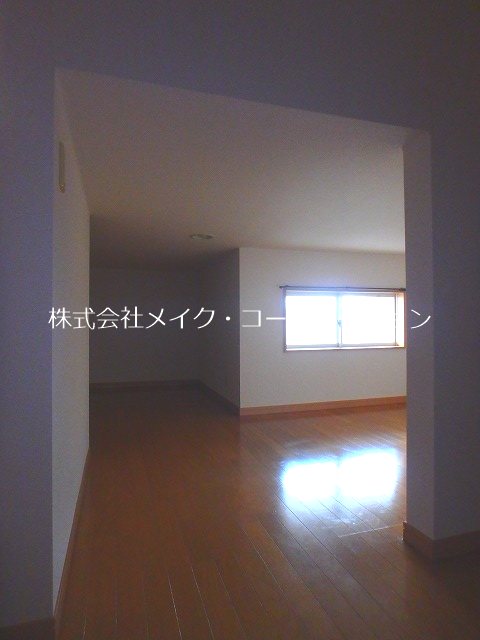 リーベヴィラ姪浜 その他4