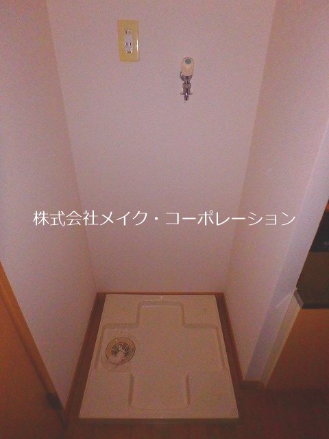 リーベヴィラ姪浜 その他6