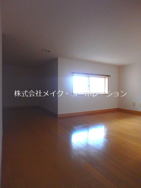 リーベヴィラ姪浜 その他8