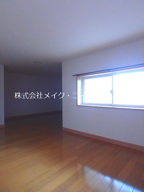 リーベヴィラ姪浜 その他9