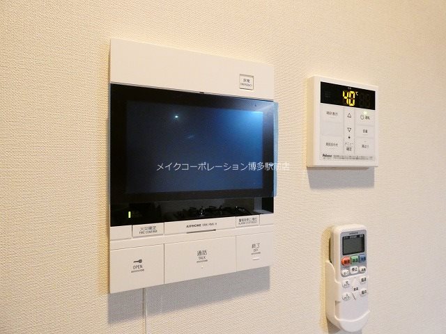 LANDIC PREMIUM HAKATA その他18