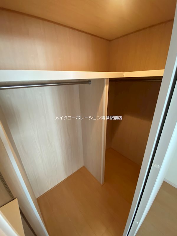 プルメリア高砂  その他3