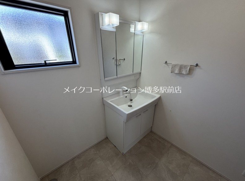 柳河内戸建C棟 その他1