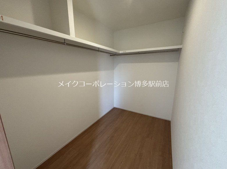 柳河内戸建C棟 その他2