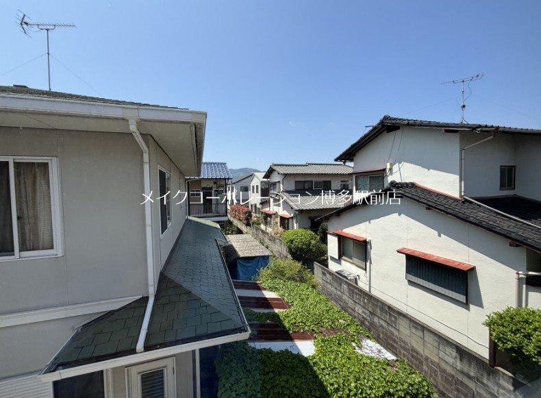 柳河内戸建C棟 その他3