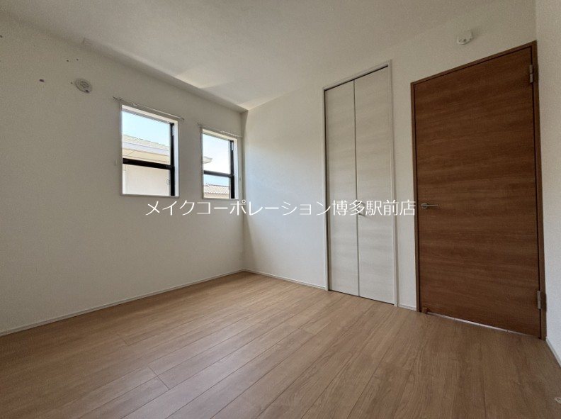 柳河内戸建C棟 その他4