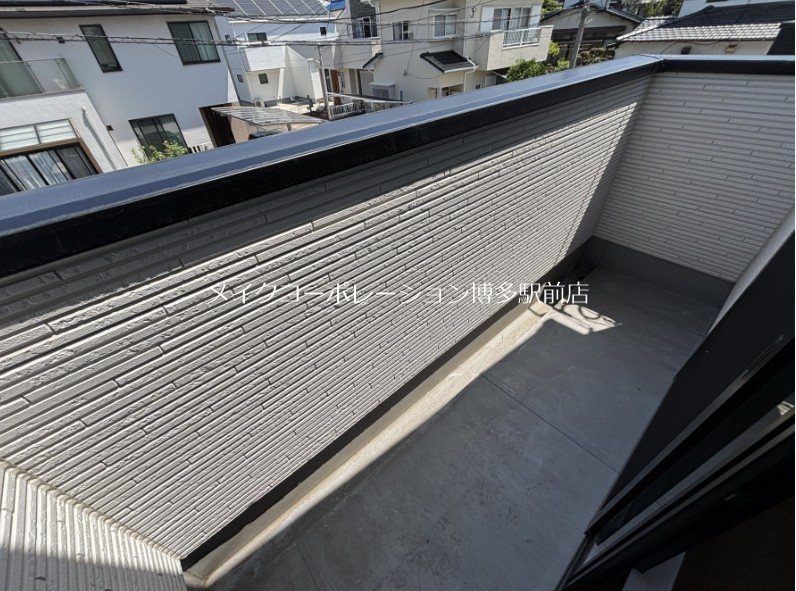 柳河内戸建C棟 その他9