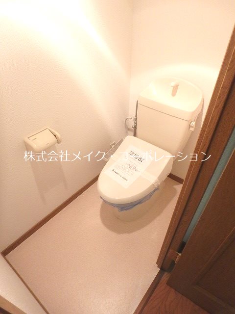 カイザー姪浜 その他1