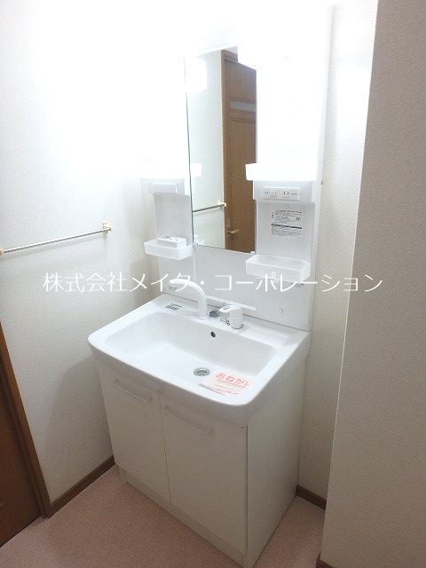 カイザー姪浜 その他2