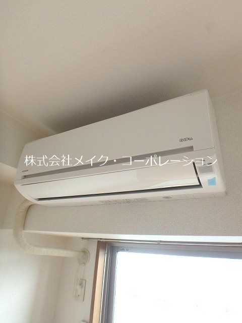 カイザー姪浜 その他3