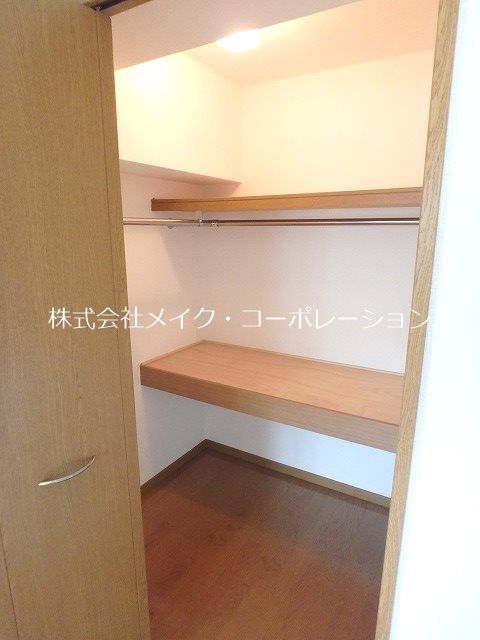 カイザー姪浜 その他4