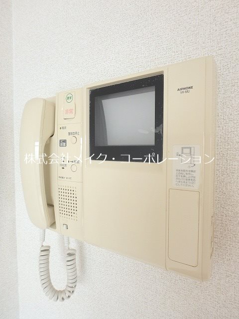 カイザー姪浜 その他5