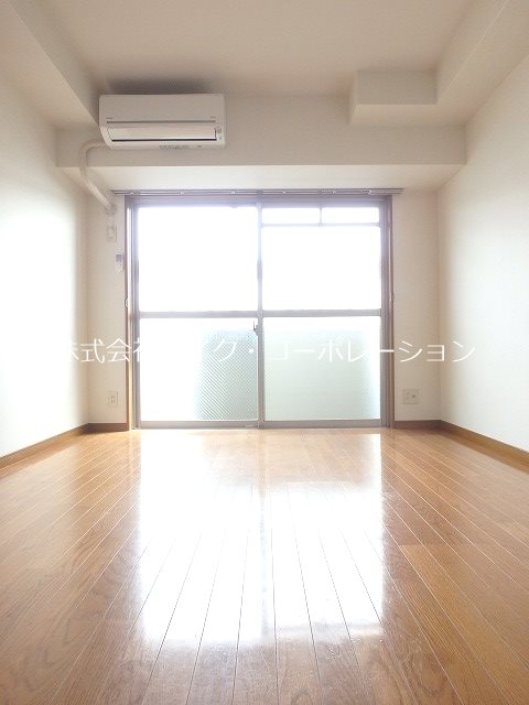 カイザー姪浜 その他7