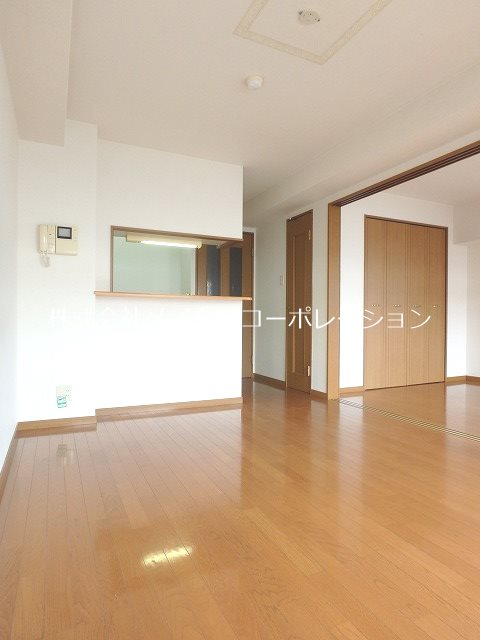カイザー姪浜 その他9