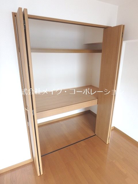 カイザー姪浜 その他16