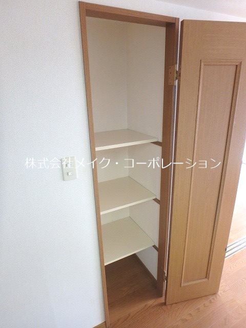 カイザー姪浜 その他17