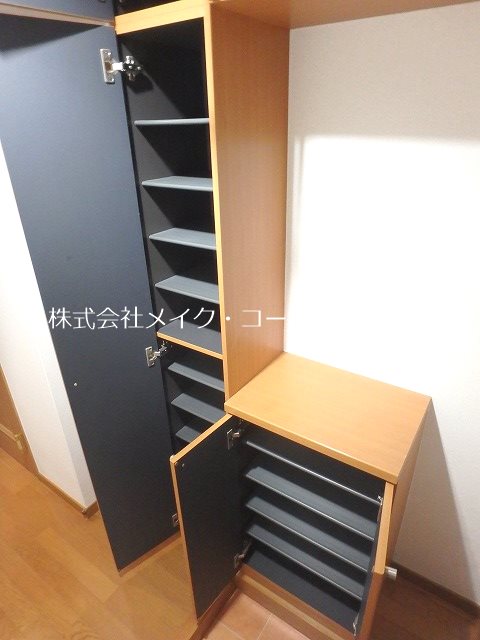カイザー姪浜 その他18