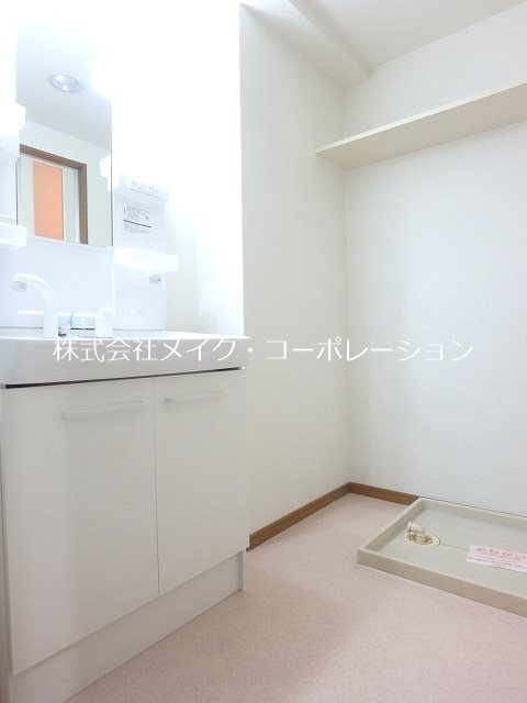 カイザー姪浜 その他19