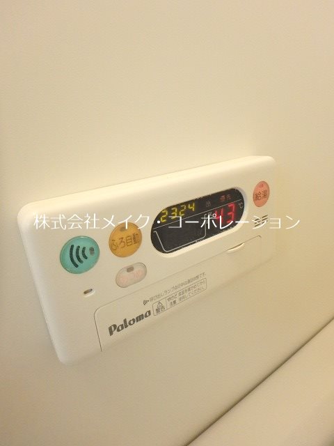 カイザー姪浜 その他22