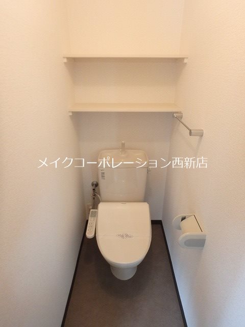 ディエンテコート その他1
