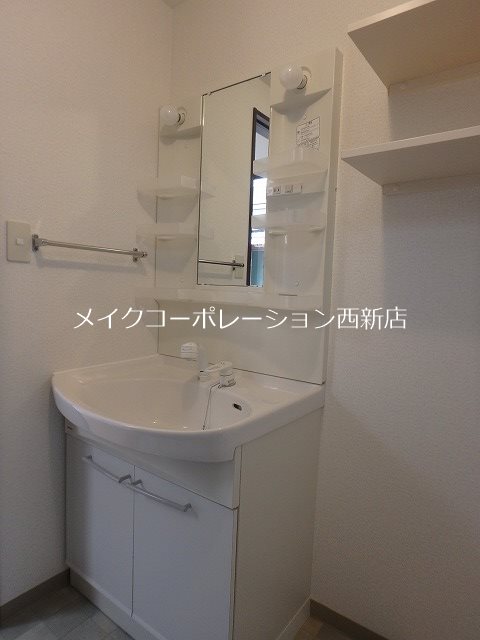 ディエンテコート その他2