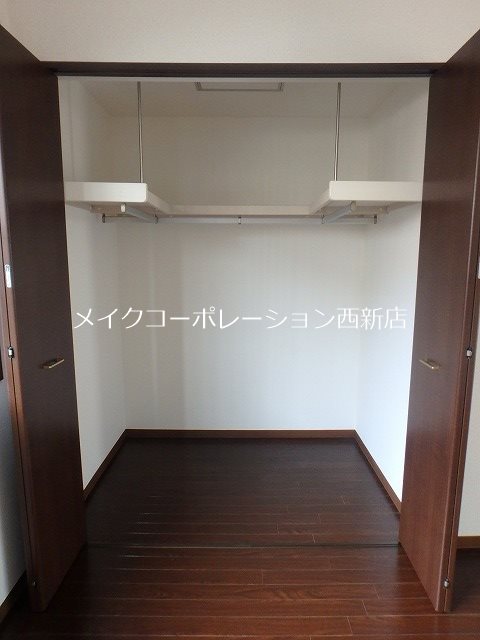 ディエンテコート その他3