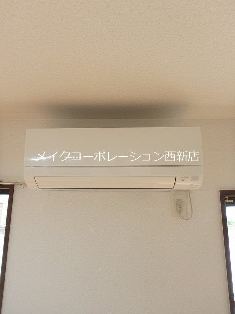 ディエンテコート その他4