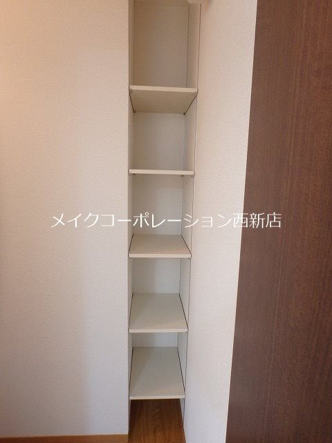 ディエンテコート その他8