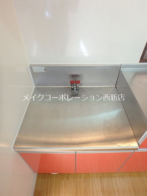 ディエンテコート その他9