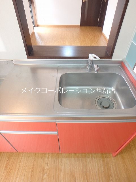 ディエンテコート その他10
