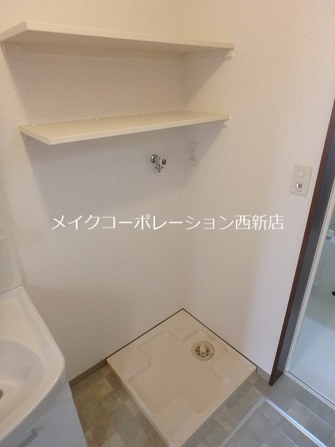 ディエンテコート その他11