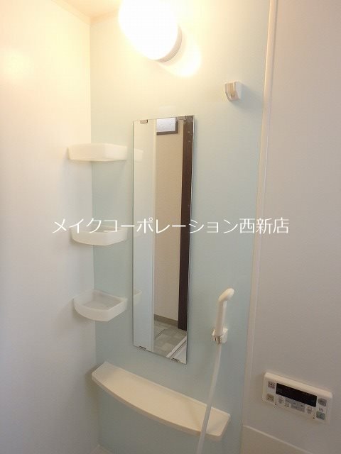 ディエンテコート その他12