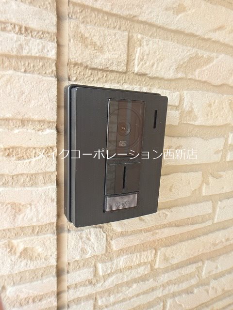 ディエンテコート その他16