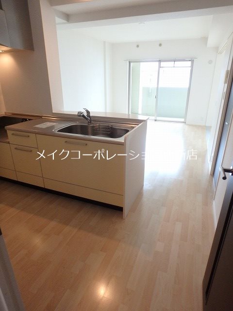 B・Jガーデン室見 その他7