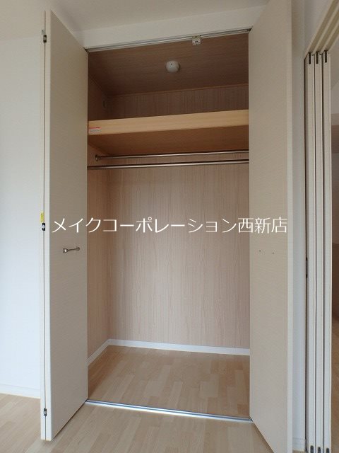 B・Jガーデン室見 その他10