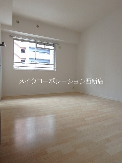 B・Jガーデン室見 その他11
