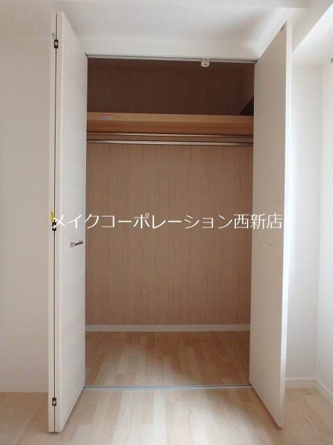 B・Jガーデン室見 その他12