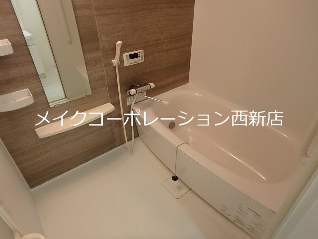 B・Jガーデン室見 その他13