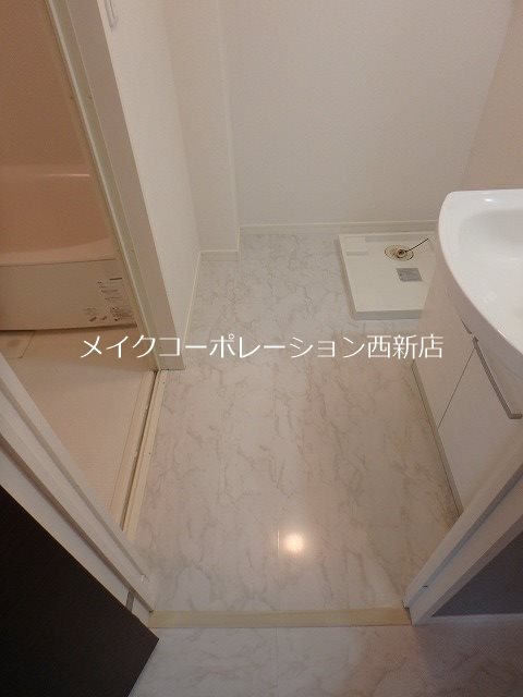B・Jガーデン室見 その他14