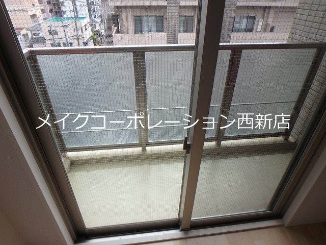 B・Jガーデン室見 その他18