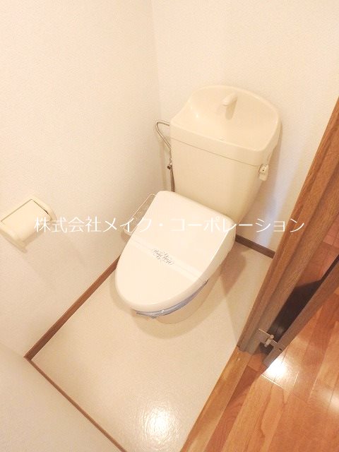 プレジデント姪浜駅前 その他1