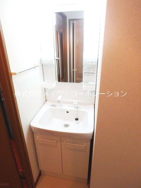プレジデント姪浜駅前 その他2